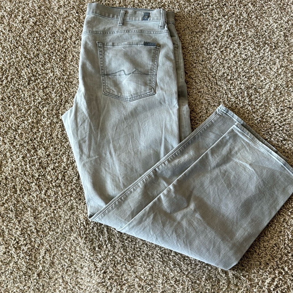 Austyn Jeans